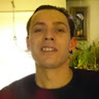 Profile Picture of Jose Ruvalcaba (@jose-ruvalcaba-48) on Quora