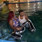 Profile Picture of Andrew Sinclair (@Andrew-Sinclair) on Facebook