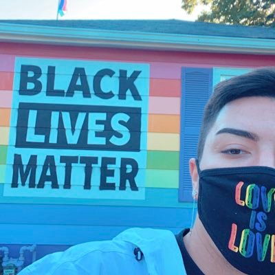 Profile Picture of Matthew Gonzales (@mattyyg_) on Twitter