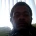 Profile Picture of Demetri Reid (@demetri.reid.7) on Facebook