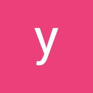Profile Picture of yvonne hicks (@yvonnehicks6) on Tiktok