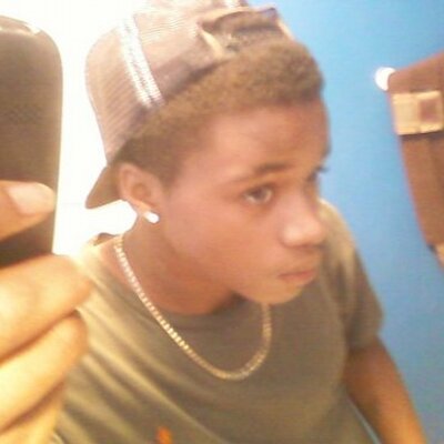 Profile Picture of Michael Troupe (@TroupeMichael) on Twitter