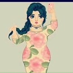 asmae - Instagram Profile Picture of asmae (@asmae__alaoui) on Instagram