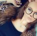 Profile Picture of Savannah Maness (@savannah.maness) on Facebook