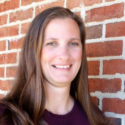 Profile Picture of Jennifer Hunsucker At Hepler Realty Inc (@jennhunsucker) on Twitter