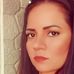 Profile Picture of Cindy Corrêa (Cindy Corrêa) (@cindy.correa.56) on Facebook