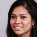 Profile Picture of Virginia Beddingfield (@Virginia-Beddingfield) on Facebook