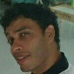 Profile Picture of Imad Hanna Tahtouh (@imadtahtouh) on Instagram