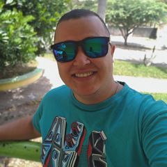 Profile Picture of Danilo Izidro (@daniloizidro1) on Tiktok