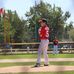 Profile Picture of Brian Gillespie (@brian.gillespie.9406) on Facebook