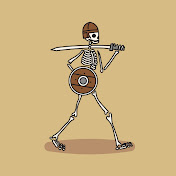 Profile Picture of Ariel Vasquez (@ArielVasquez-c7s) on Youtube