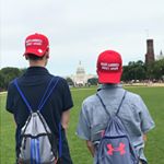 Profile Picture of George Stamas🇬🇷 (@george_stamas) on Instagram