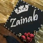 Profile Picture of Alice Bello (@Alice-Bello) on Facebook