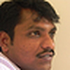 Profile Picture of srinivasan ganesan (@seenugsg) on Flickr