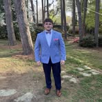 Profile Picture of Avery Garner (@avery.garner.710) on Facebook