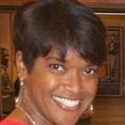 Profile Picture of Yolanda Barnes (@ydcoleman) on Youtube