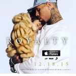 Profile Picture of jared__pereira (@jared__pereira) on Instagram