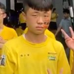 Randy黃士瑀 - Instagram Profile Picture of Randy黃士瑀 (@randy931103) on Instagram