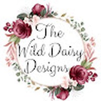 Profile Picture of Kelly Jo Dillard (@kelly-jo-dillard) on Quora