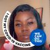 Profile Picture of Ivory Thomas (@ivory30) on Facebook
