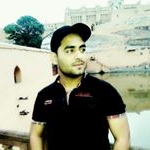 Profile Picture of syed Mohammed Amjad (@syed_mohammed_amjad_) on Instagram