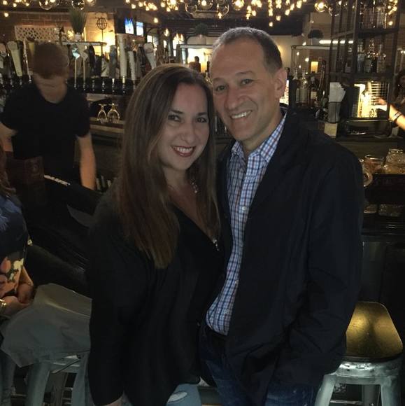 Profile Picture of Rita Khess (@rkhess) on Poshmark