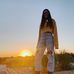 Profile Picture of Grace Huston (@Grace-Huston) on Facebook