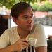 Profile Picture of Adam Claesson (@adam.claesson.73) on Facebook