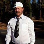 Profile Picture of Paul Findley (@findleypaul) on Instagram