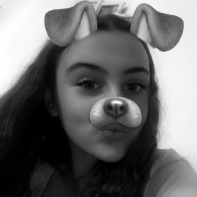 Profile Picture of Eloise Cooke (@EloiseCooke15) on Twitter