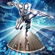 Profile Picture of Joel Nelson (@joelnelson3140) on Youtube