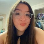 Profile Picture of its lindsey! (@lindseybrilliant) on Instagram