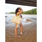 Profile Picture of Rocio Cuellar Perez 🌙 (@ro.cuellar.perez) on Instagram