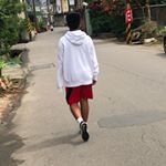 Profile Picture of 蔡博丞 (@stephen_tsai_960624) on Instagram