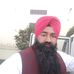 Profile Picture of Gurbhej Singh (@gutbhej.singh.5) on Facebook