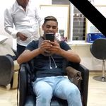 Profile Picture of Toky Lalaina Eric (@tokylalainaeric) on Instagram