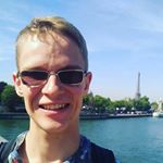 Profile Picture of Daniel Dück (@danielduckk) on Instagram