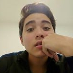 Profile Picture of 🌹 Omar ∆lfredo Casanova Soto 🌹 (@omarcasanovaa) on Instagram