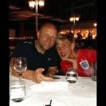 Profile Picture of Dan Sutherland (@daniel_sutherland1) on Instagram