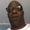Profile Picture of neil hicks (@neilh19) on Flickr