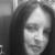 Profile Picture of Candace Tribble (@338966697) on Myspace