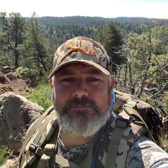 Profile Picture of Lucky Talmage (@luckytalmage) on Poshmark