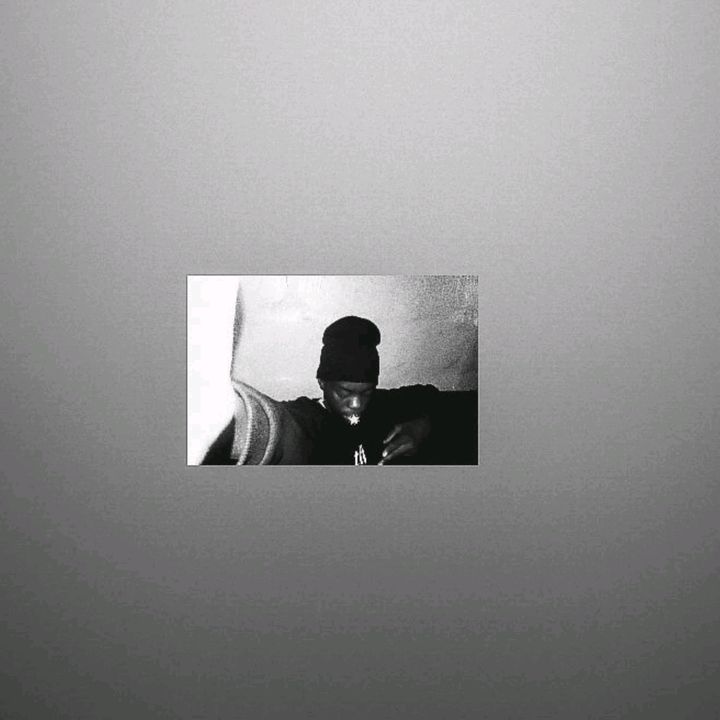 Profile Picture of Joseph 😼 (@joseph_phiri1) on Tiktok