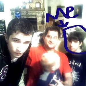 Profile Picture of Andrew Bobber (@jbndkg) on Myspace