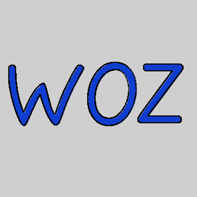 Profile Picture of Michael Wozniak (@wozz) on Twitter