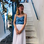 Profile Picture of LINDA (@linda_berghofer) on Instagram