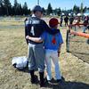 Profile Picture of Casey Cutler979 (@caseycutler2) on Tiktok