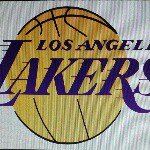 jay dawes - Instagram Profile Picture of jay dawes (@jaylin_dawes) on Instagram