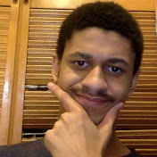 Profile Picture of Andrew Abernathy (@andrewabernathy8561) on Youtube