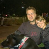 Profile Picture of Kim Pfeiffer (@kim-pfeiffer-1) on Quora